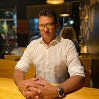 marquinhoseletricista13g