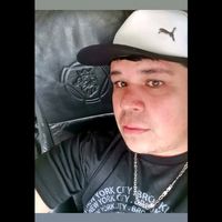 victorpaotrsalinas.777