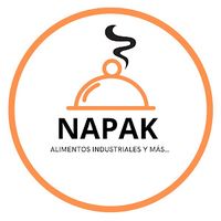 napak.cocina