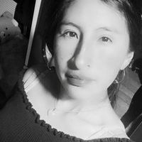 hildaramos209