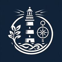 original sound - عــنّــك