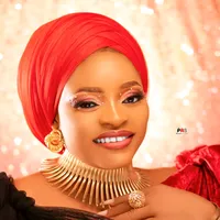 original sound - aupoint