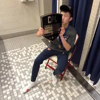 original sound - rykan