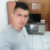 transitosibrian
