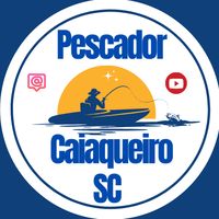 pescadorcaiaqueirosc
