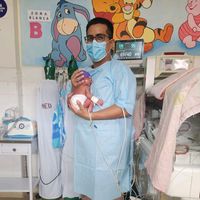 dr.eduardo.leveau