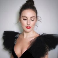 tilerpeck