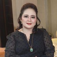 dyahsetyanwati