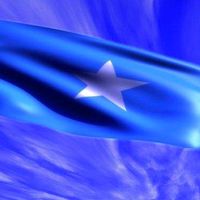 duale566