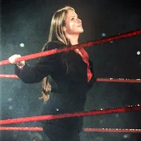 original sound - reazvfx