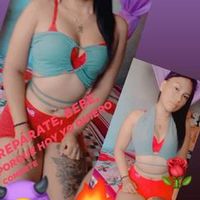 lennylopez555