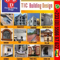 original sound - otecticbuildingdesigns