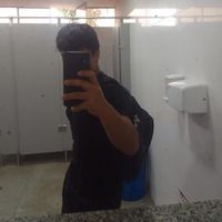 benitocamelo1247