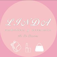 linda_cosmeticos