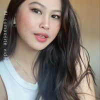 original sound - Kristine Pigos Sausa