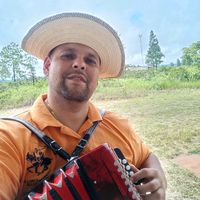 ricardocedeo352