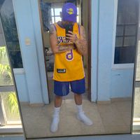 victorcortesss