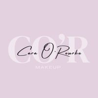 caraorourkemakeup