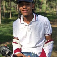 moto.taxi.para.gua