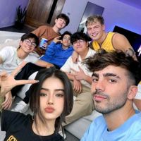 tn_y_la_vecibanda_of10