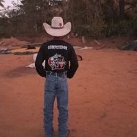 diegomouraferreir1