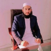 shahab.ahmad2053