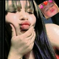 cerecitaa23