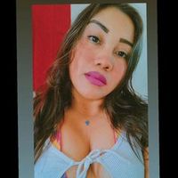lilibetrodriguez28