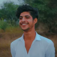 original sound - zaid_king662