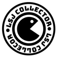 lsj_collector