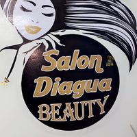 diaguabeauty