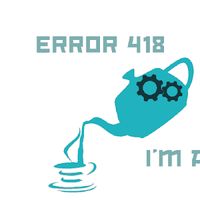 ftcerror418