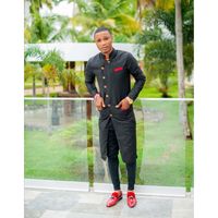 tata_flava