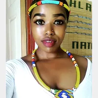 original sound - stherzwane