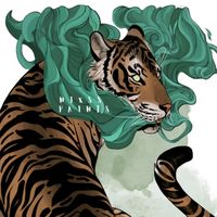 nixsspaints
