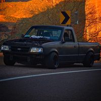 rowdyranger97