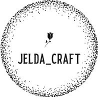 jelda_craft