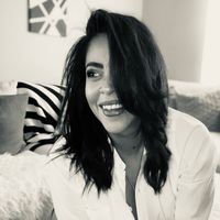 onthedailywithdahlia