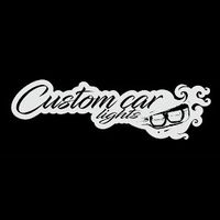 custom_car_lights