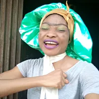 original sound - ritapcomedy