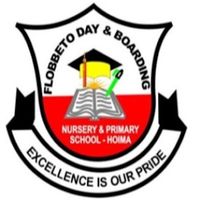 flobbetoschoolshoima