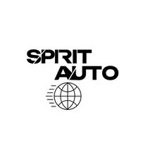 оригінальний звук