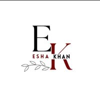 esha_____khan