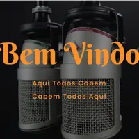 original sound - clave.radio.bar