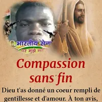 original sound - yjkilostrongleh