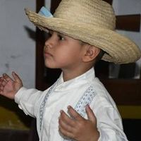 evanssanchez88