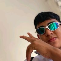 stevenberruz135