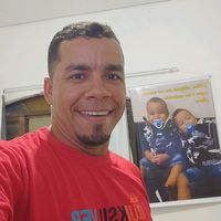 ivansilvapinheiro1