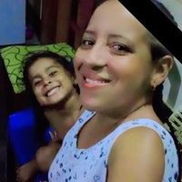 valerith.salazar