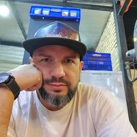 el.tanque_7